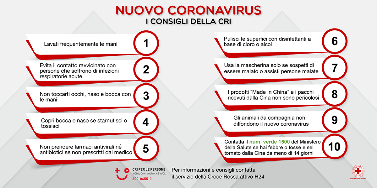 coronavirus rettangolare 01