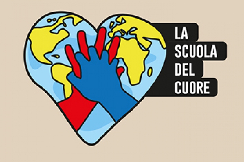 World Restart a Heart Day: il 16 ottobre a Milano un mass training con 500 ragazzi delle scuole medie